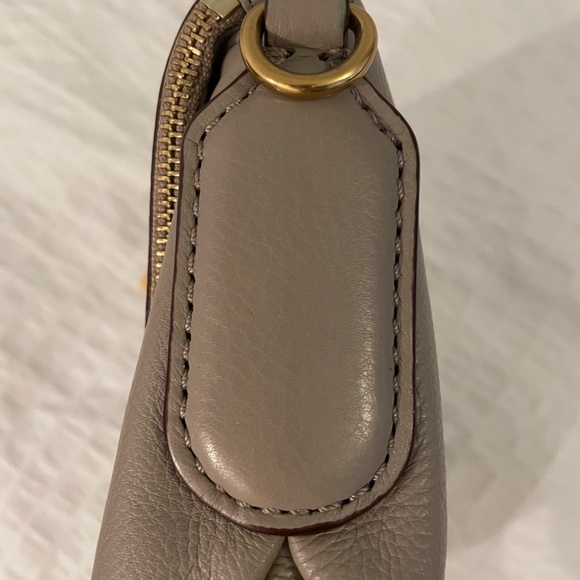 MBMJ Natasha Beige - Picture 5 of 14